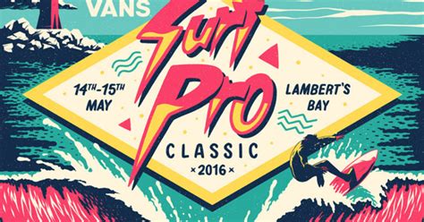 Veerles Blog 40 Vans Surf Pro Classic
