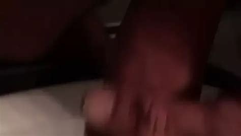 Big Penis Indian Big Black Penis Huge Cock Gay Porn XHamster