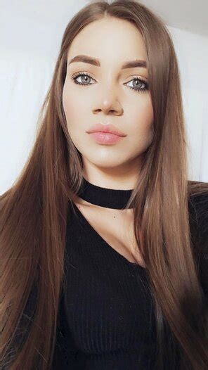 Home Pics Milf Porn Pic