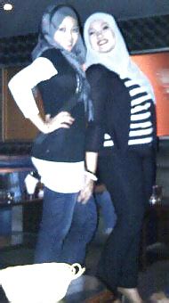 June Bini Kawan Tetek Best Body Mantap Porn Pictures XXX Photos Sex Images 1434339 PICTOA