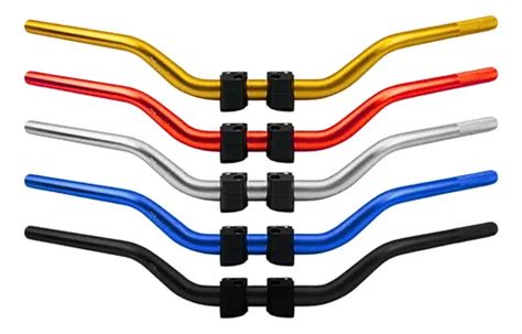 Guid O Espotivo Naked Bandit Cb R Cb F Cb F Er N Cb Frete Gr Tis