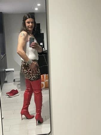 Crossdresser Gay Porn Pics Nude Men In Free Sex Photos XHamster