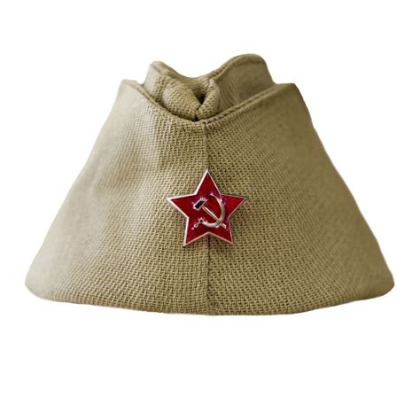 Военная пилотка солдатская купить в Санкт-Петербурге