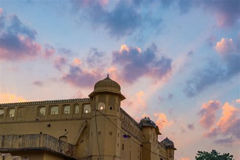 Premium Photo | Inside the city palace in udaipur