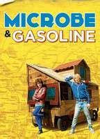 Microbe And Gasoline Nude Scenes Aznude