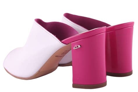 босоножки Norma J. Baker, 7044 Norma J. Baker