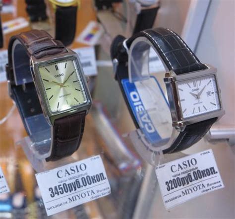 Часы мужские casio спб в спб петербург санкт-петербург купить в Санкт ...