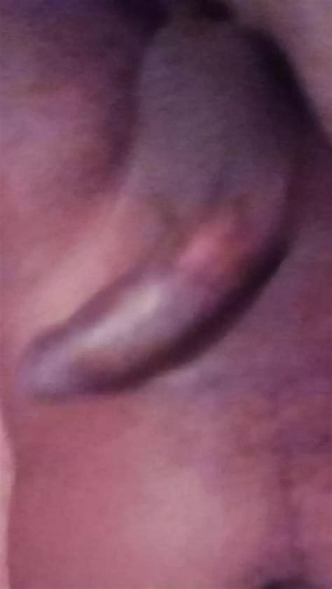 Hath Se Hilya Free Gay Handjob HD Porn Video XHamster