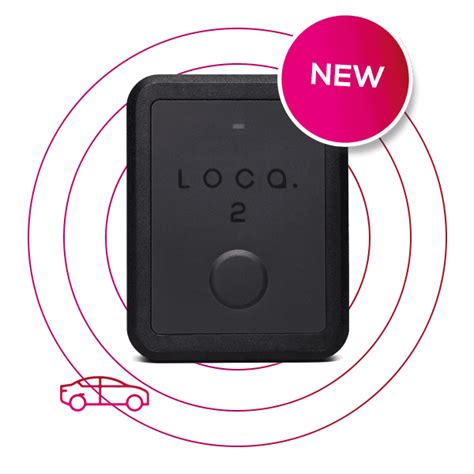 consumer website  loca locanl