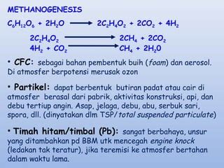 Atmosfer Ppt