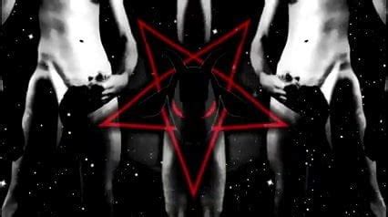 Cocksucker Affirmations American Gay Big Cock Big Cock Porn Xhamster