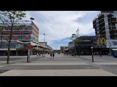 corby northamptonshire rcorby