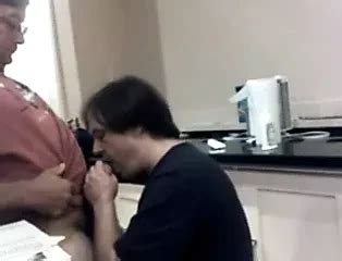 Blow Gay Man Man Porn XHamster