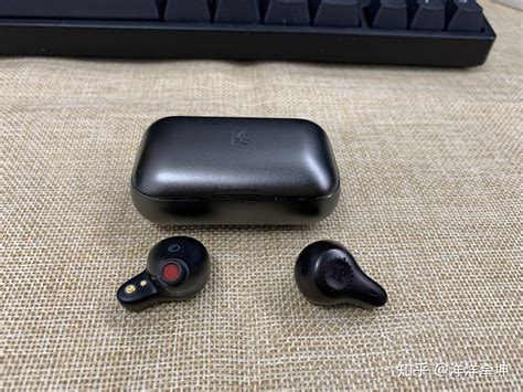 双麦双动铁，无损可降噪——mifo o7无线耳机轻体验 - 知乎