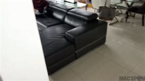 Red Head Mature Milf Andi James Gets F And Filled With C By Stud S Big D J Macs POV