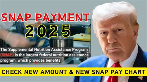 Snap January Payment Schedule New Snap Food Stamps For Ssi