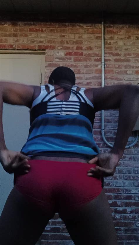 Wet Ass Fart 2 ThisVid