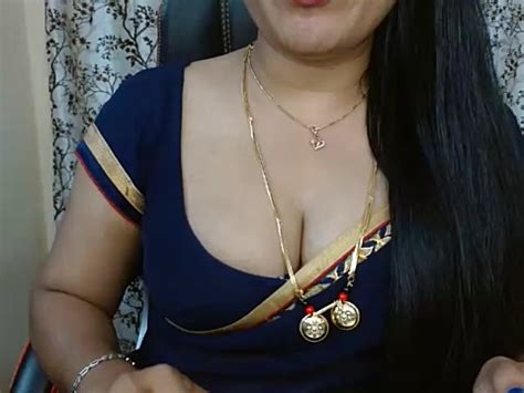 Hotgirlindian Naked Stripping On Cam For Live Sex Video Chat InTheCrack