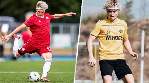 ВСЕ ГОЛЫ ПРОКОПА ЗА АМКАЛ / ИСТОРИЯ ПРОКОПА - YouTube