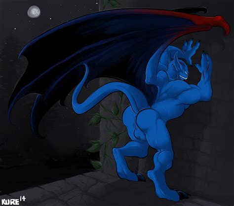 Night Stalker 68 Photos Porn