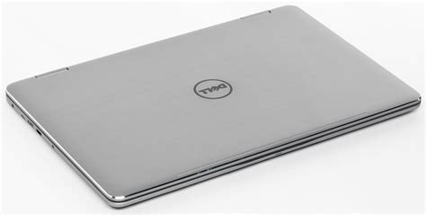Ноутбук Dell Inspiron 17 7778 с возможностью трансформации в планшетный ...