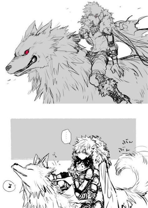 BNHA Gay Pics Hhsndjkzd Hero Hero Wallpaper Boku No Hero Academia Funny