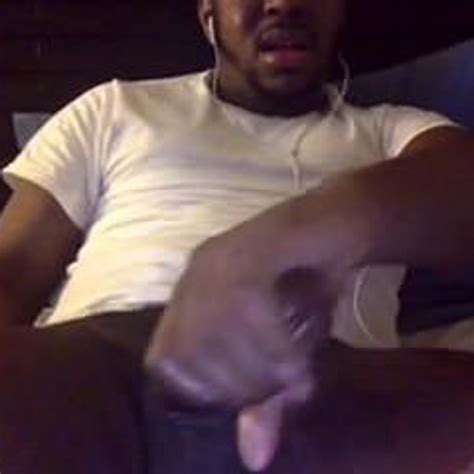 More Cum Free More Gay Man Porn Video Xhamster Xhamster