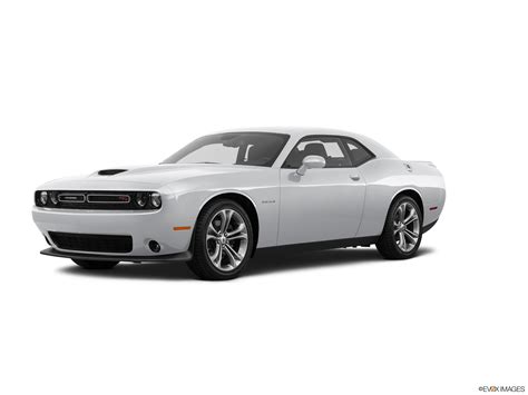 Xxl White Challenger Tte