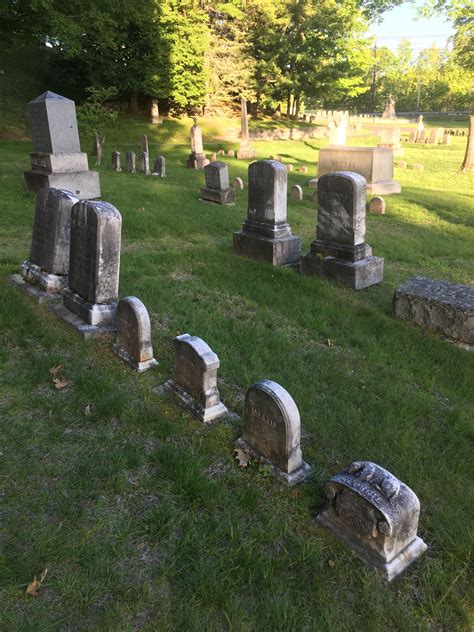Mount Hope Cemetery Toronto history is being preserved now 20