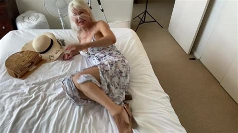 Carol Kyser MILF American Mom Porn XHamster