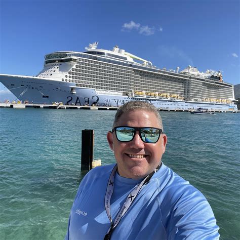 AVOID These 5 Things That Can Ruin Your Cruise #cruise #cruising #