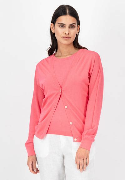 FYNCH-HATTON - Offizieller Online Shop – FYNCH-HATTON | Offizieller ...