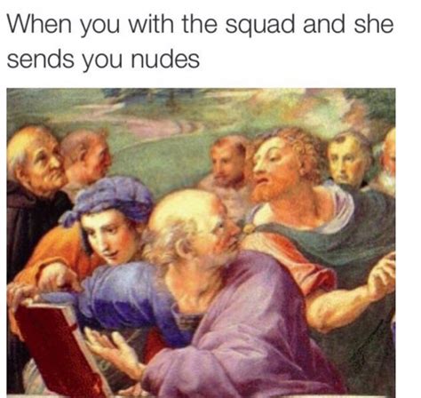 Fuck Off Squad Meme Subido Por MemesX Memedroid
