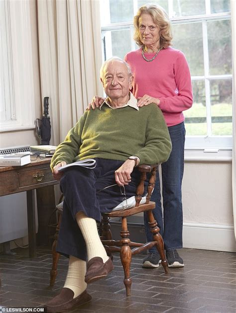 Lord Found Guilty Of Offering A Peerage For Sex Offers His Side Of Story Daily Mail Online