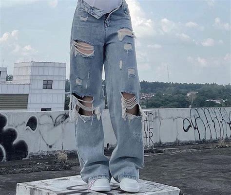 jeans aesthetic jean aesthetic jeans aesthetics jeans outfit jeans ...