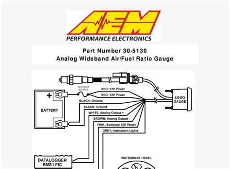 2 Wire Oil Pressure Switch Wiring Diagram Zen Lace