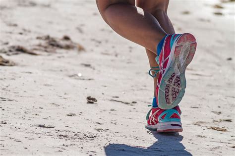 Top 8 Best Overpronation Running Shoes With Buying Guide