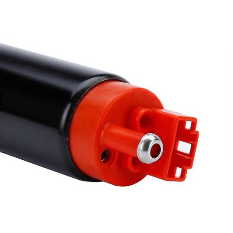OSIAS 340LPH Fuel Pump for BMW E30 E36 318i 320i 323i 325i 330i M3 ...
