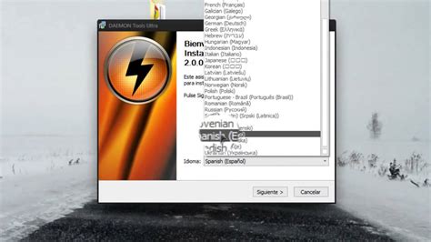 Como Descargar E Instalar Daemon Tools Ultra Full 2014 YouTube