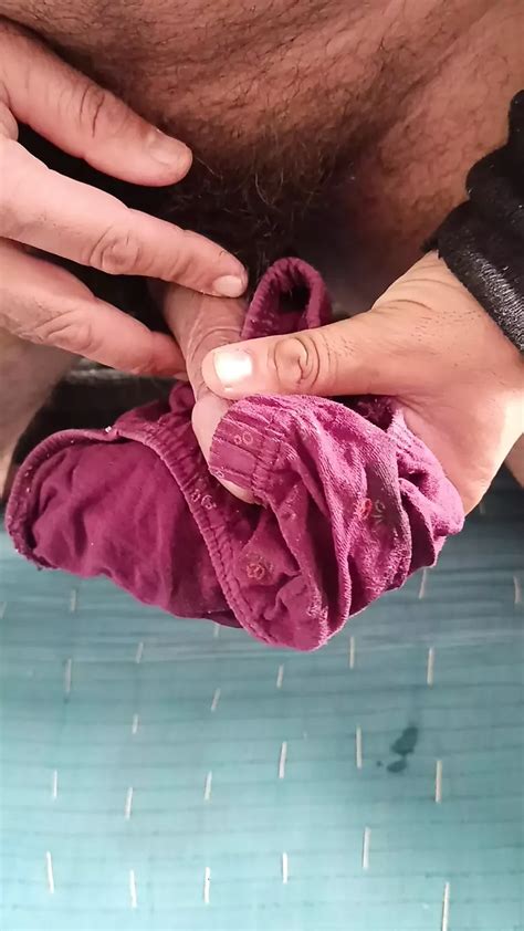 Free Indian Gay Uncle Porn Videos Xhamster