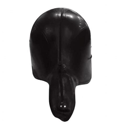 Men Sexy Wetlook Faux Leather Zentai Catsuit Bodysuit Erotic Gay Fetish Pvc Latex Jumpsuit