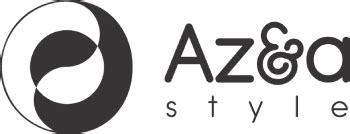 Az&A Style - СтилЪт ни обединява