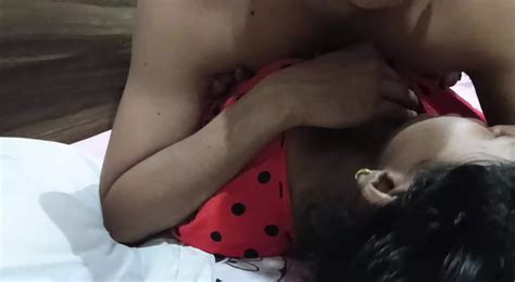 Indian Muslim Girl Dirty Audio Fuck By Huge Cock With Hindu Gay XHamster