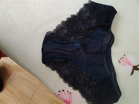 Tanga de la suegra : r/sexo_con_la_suegra