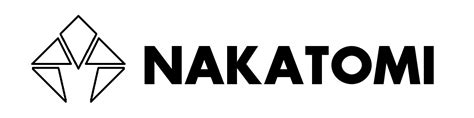 Nakatomi Conglomerate | Shinobi Wiki | Fandom
