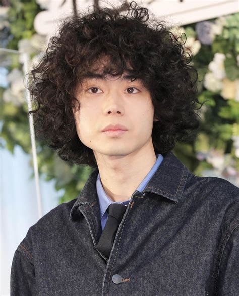 日テレ、菅田将暉主演「コントが始まる」に高評価「見応えのある青春ドラマに仕上がりました」 スポーツ報知