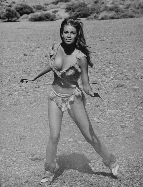 Playboy's history of sexy and provocative celebrity covers