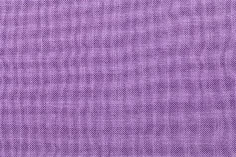 Premium Photo Light Purple Background From A Textile Material Fabric