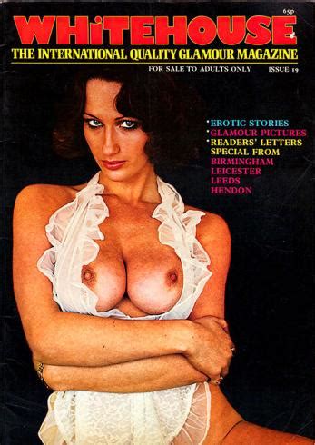 Forumophilia PORN FORUM The S Golden Era Of Porn Not Previously Published Page