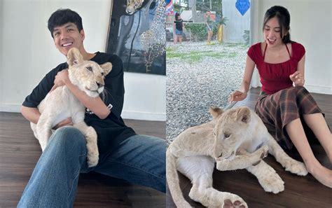 Hot R Tin Ti U Vy H N H V I T I T N I Ti Ng Th I Lan Saostar Vn